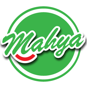 Image module